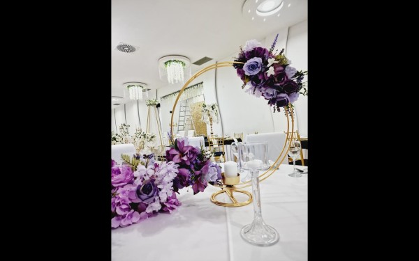 Prostori_vencanje_svadba_sala_proslava_lollywood_ (8)